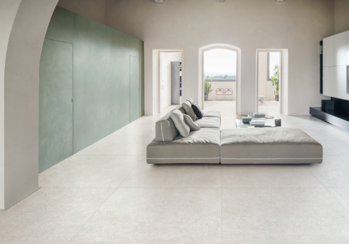 Marazzi Italy Mystone Berici